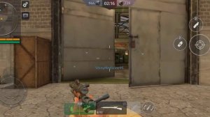 World War 2 По онлайну. Отрывок 10.