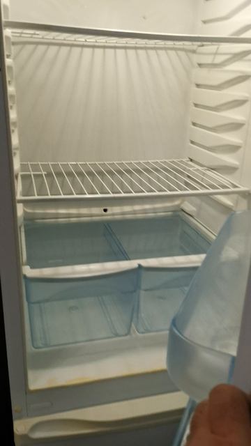 Отчёт работы горничной Кирова 322А