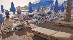 🇮🇶 Viking club naama bay Sharm El Sheikh