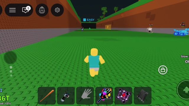 играю смотреть онлайн