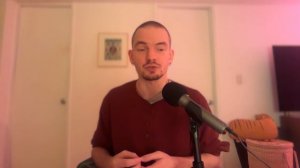 Четыре безмерных и Чистые Земли – Ретрит 1-3