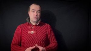 Чем отличается антифриз красный, зелёный, синий, как подобрать для своего автомобиля?