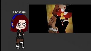 мем Мне гадалка  нагадала жениха хорошего