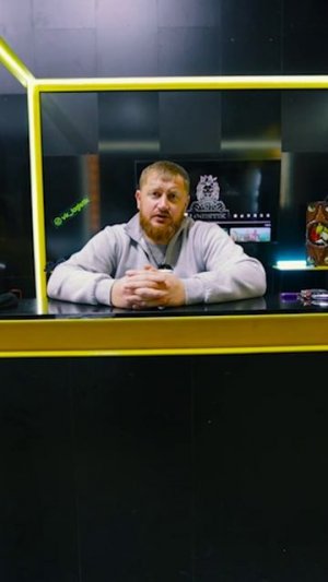 Месяц работы офиса https://t.me/lisarulitsales и https://t.me/vk_logistik или как купить авто