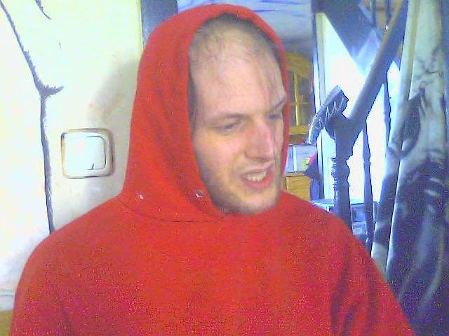 Der Witz des Tages смотреть онлайн