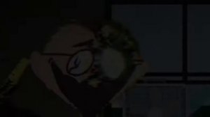 FNF SOUTH PARK SPDPD 1 CHAPTER ALL SOUNDS