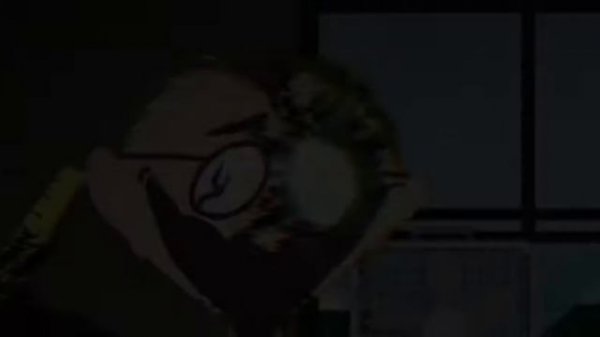 FNF SOUTH PARK SPDPD 1 CHAPTER ALL SOUNDS