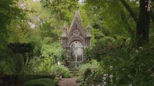 Lu Gol Дверь в сказку поп рок