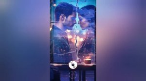 Всё,всё,всё- Автор Айгор.Песня полностью.