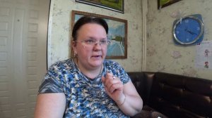 Ваши вопросы - мои ответы. Часть 94