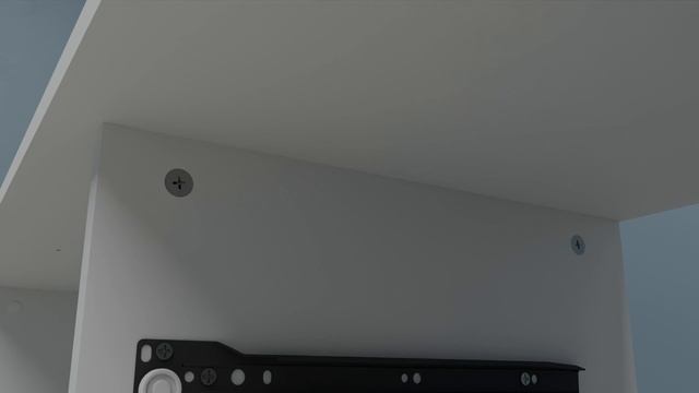 Стол письменный Кельн 2 смотреть онлайн