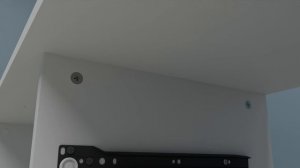 Стол письменный Кельн 2