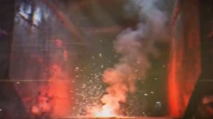 Death Is Not the End Brutal Dark Hard Techno Underground Industrial Rave