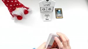 КАРТА ДНЯ 🔴 6 февраля 2026🚀События дня ВСЕ ЗНАКИ ЗОДИАКА! Прогноз для вас на колоде ЛЕНОРМАН!