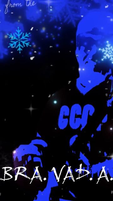 "Победная серия" альбом "Хоккей не балет!" автор BRA.VAD.A. (Бравада) Copyright © Все права защищены