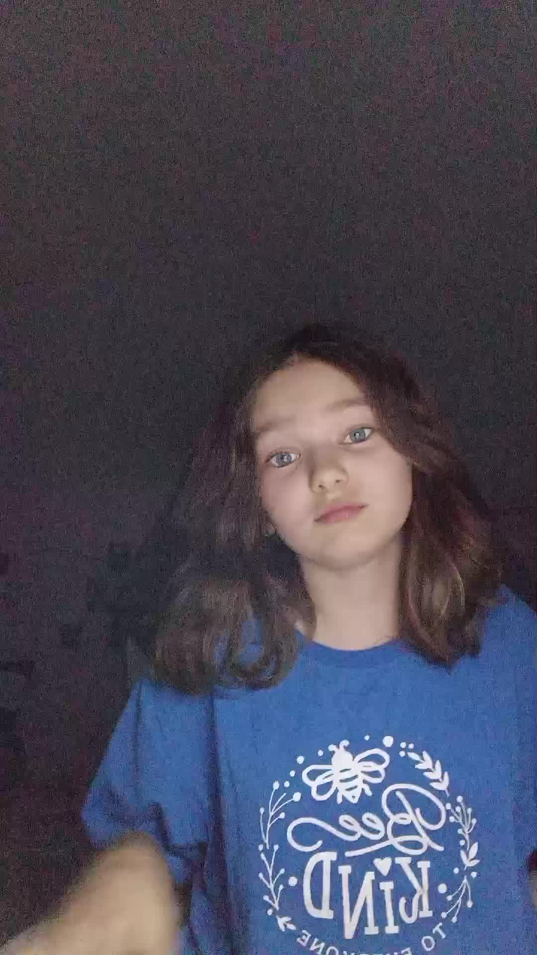 А чО пИсАтЬ смотреть онлайн