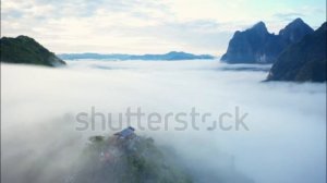 Второе Я — сделано в Clipchamp