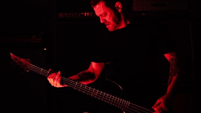 Winterfylleth -  Heroes Of A Hundred Fields (Official Video)