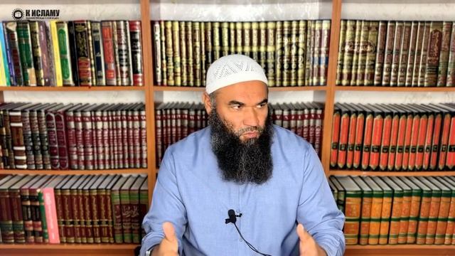 ℹ️ Относится ли женская линия к твоему потомству