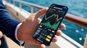 MIRMAX® FINANCE