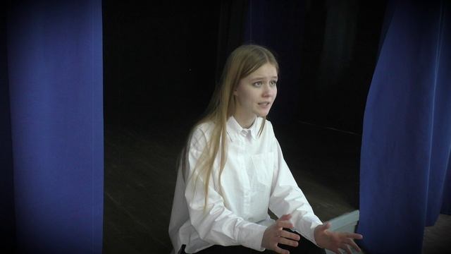 Сирош Оля смотреть онлайн