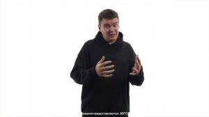 Страхование шин и дисков