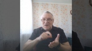 05-02-26.Новости мира