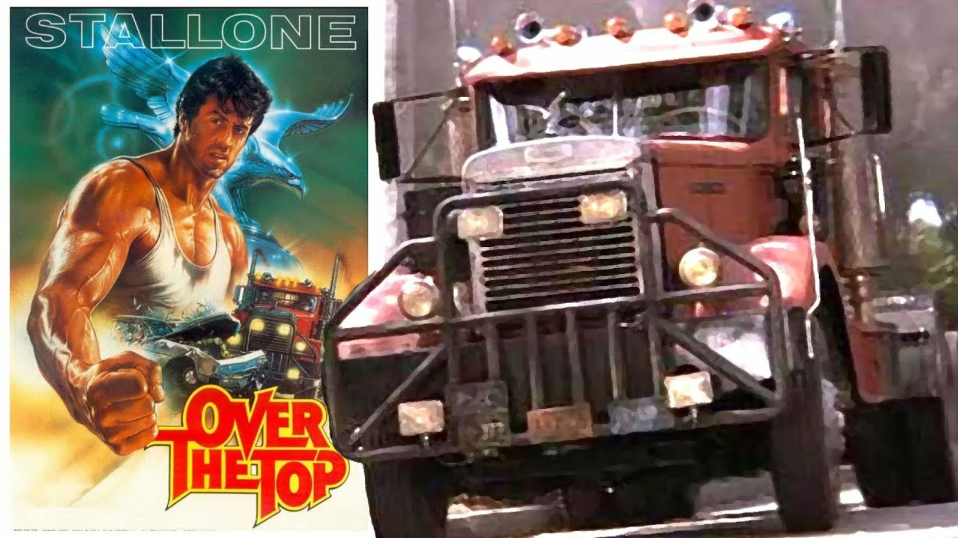 Giorgio Moroder Larry Greene - Take It Higher_ИЗО ВСЕХ СИЛ смотреть онлайн