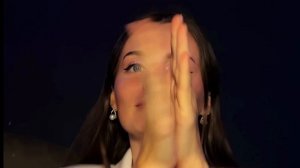 Звездная вечеринка by LOOK TV INFO