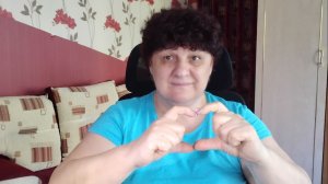 05.02.26. Мой дневник диабетика.