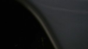 KadillakRekords -2008