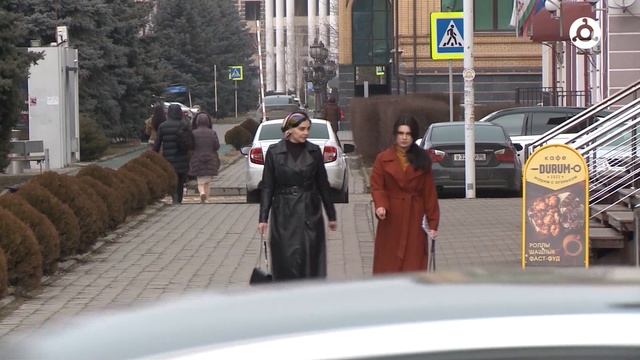 Знаете ли вы? Типы личностей смотреть онлайн