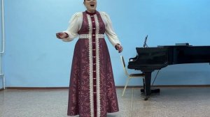 Зачем солнце рано пало