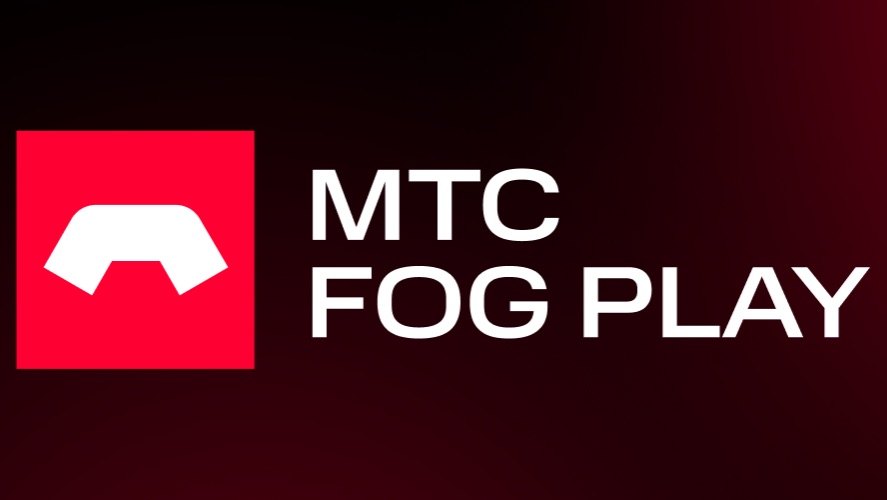 ГТА 5, РАФТ,бим нд драйв, контр страйк 2,нид форт спид.