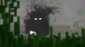 Алекс и Стив победили Нуля в Майнкрафте