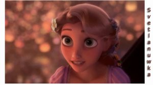 ОНА ВЕРНЁТСЯ...