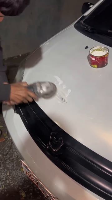 Перепутал 🤣 смотреть онлайн