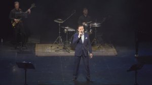 Арно Бабаджанян - Золотая коллекция песни. Вечер 1