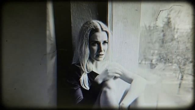 ТЫ ОСТАЛАСЬ ДО УТРА смотреть онлайн