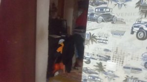 продолжение