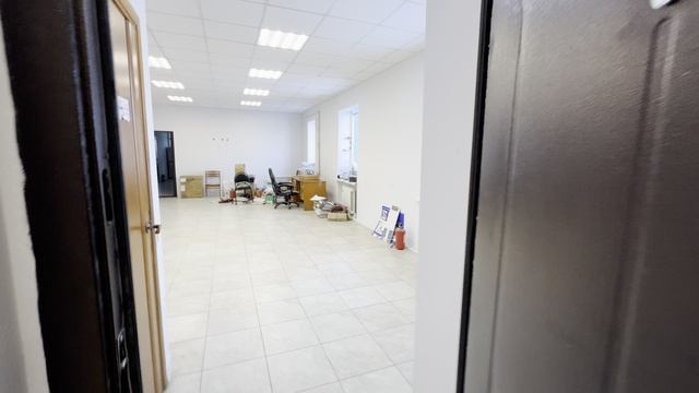 Московское шоссе 13 (150кв.м.) смотреть онлайн