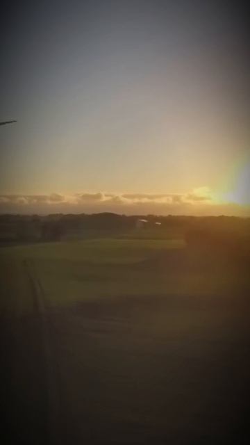 А что такое успех смотреть онлайн