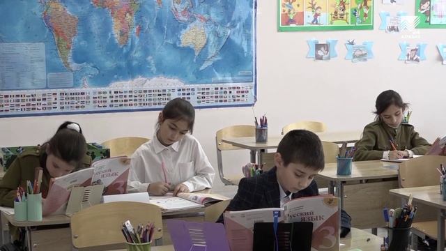 События дня (04.02.2026) смотреть онлайн