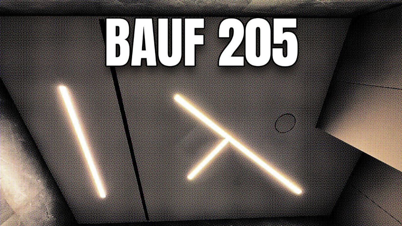 Flexy с черным рассеивателем/Световые линии для потолка смотреть онлайн