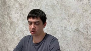 Купил Дом.РФ. Докупил Селигдар. Правила формирования капитала.