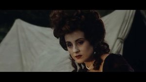 Mylène Farmer - Pourvu qu'elles soient douces (2010).720p.[50fps]