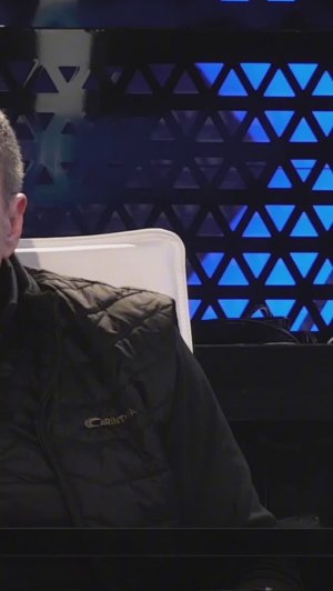Илон Маск запускает ракеты в космос, мы — составляем планы на бумаге