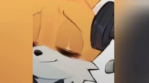 Эдит для Найна