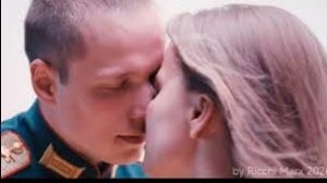 Лёша & Катя. Ландыши.Вторая Весна - Свет Надежды