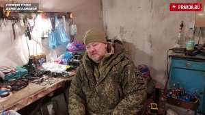 Дроны, которые “не берёт” РЭБ: оптоволокно, спутник и пределы радиоэлектронного подавления